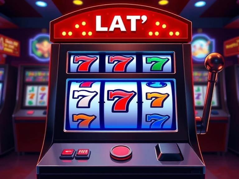 bet317 net