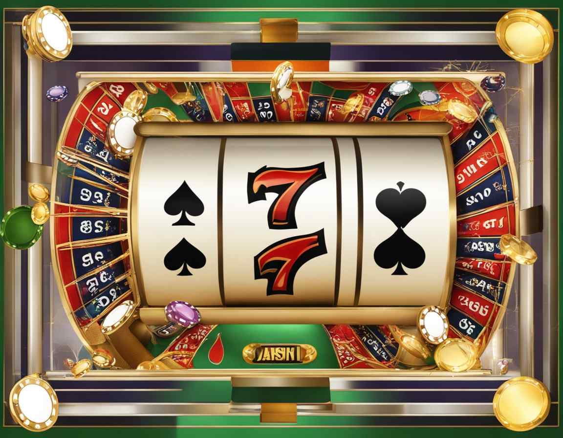bet317 net