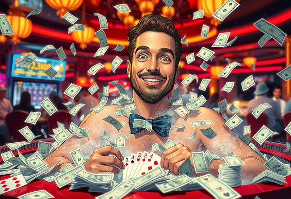 bet317 net