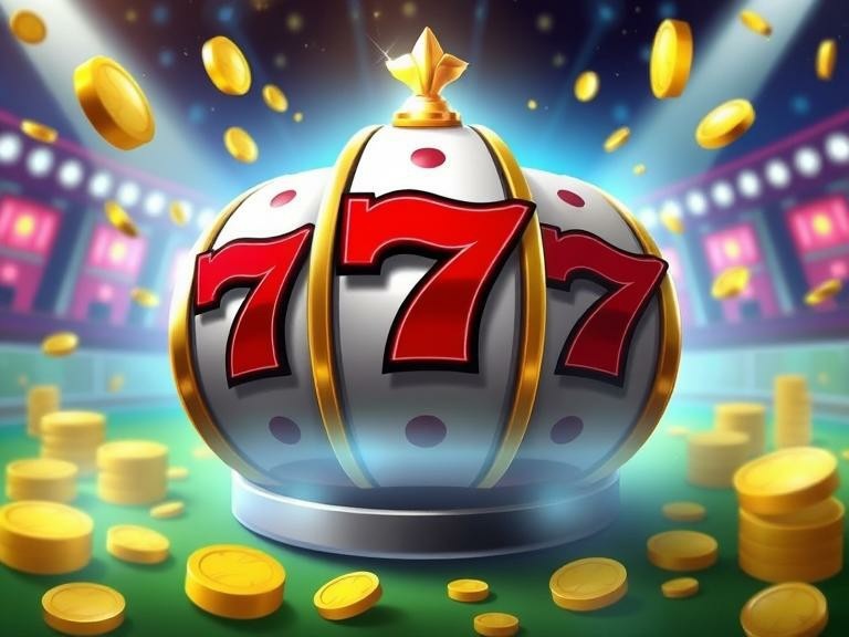 bet317 net