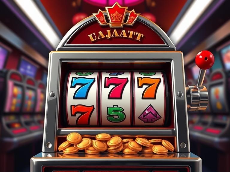 bet317 net