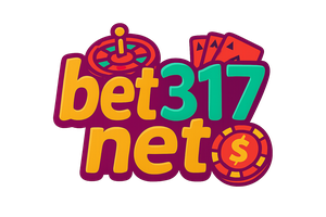 Bet317 Net